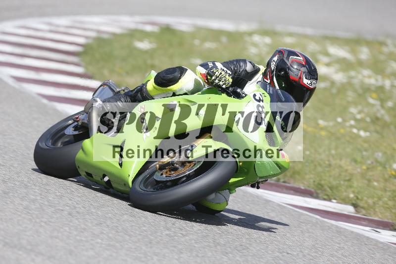 /08 17.04.2026  TZ Motorsport ADR/Gruppe gelb/385